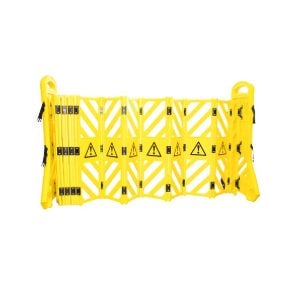 safety-barricade-yellow-gate-ch-80515