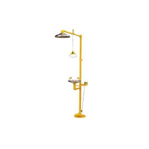 ewfm-ab-floor-mounted-eyewash