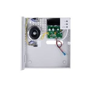 gianni-psb5a-230-24n-230vac-input-voltage