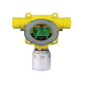honeywell-analytics-spxcdalmo1-gas-detector-sensepoint-xcd-atex-iecex-ktl-pa-and-gb-lm25-m20-oxygen-fixed-range