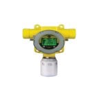 honeywell-analytics-xcd-gas-detector-spxcdalmhx-atex-iecex-asian-approvals-includes-hydrogen-sulfide-ec-sensor-cartridge-0-to-50ppm