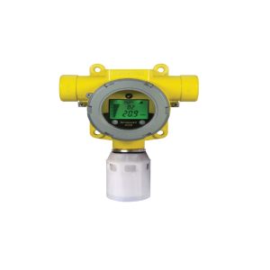 honeywell-analytics-xcd-gas-detector-spxcdalmhx-atex-iecex-asian-approvals-includes-hydrogen-sulfide-ec-sensor-cartridge-0-to-50ppm