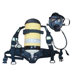 lalizas-71327-self-contained-breathing-apparatus-marine-approved-solas-med-9l-300bar
