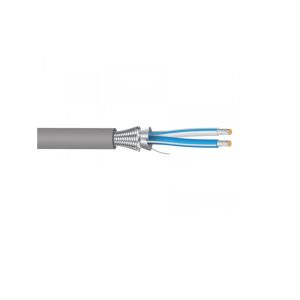 paige-459841-2-core-24-awg-stranded-tinned-copper-overall-shield-and-tinned-copper-braid-roll-of-305-mtr