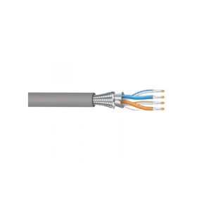 paige-459842-2-pair-24-awg-stranded-tinned-copper-overall-shield-and-tinned-copper-braid-roll-of-305-mtr