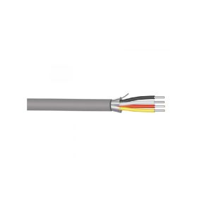 paige-45ye00820-2-pair-20-awg-solid-bare-copper-overall-shielded-roll-of-305-mtr