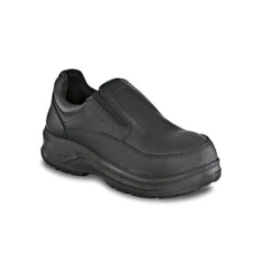 red-wing-3256-mens-comfortmax-otf-oxford