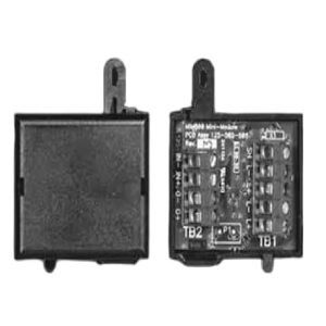 simplex-4090-5201-mini-iam