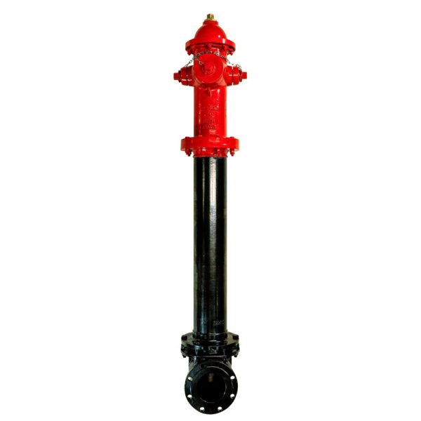 Wetplug - 2-1/2" Instantaneous Coupling Brass NST Female Threaded One End, BS336 Instantaneous Connection Other End with Brass Metal Cap and SS Chain