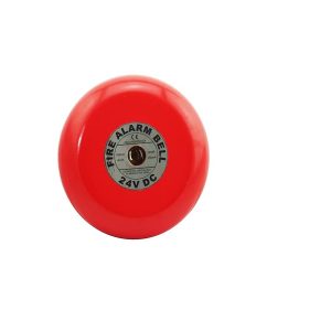 24v-6-inch-elec-fire-bell
