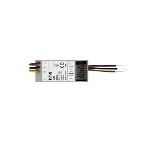 eaton-mjom-micro-single-channel-output-units