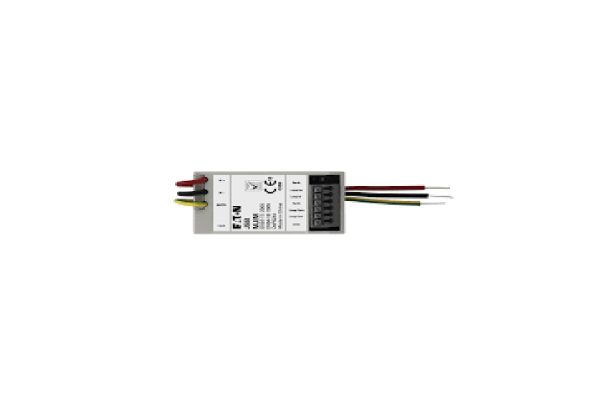 Eaton MJOM Micro Single Channel Output Units