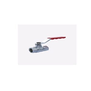 pegler-pb-550pt-1-2″-handle-ball-valve