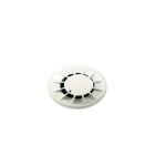 tyco-fireclass-702h-conventional-fixed-temp-heat-detector-60c-en-516-900-004