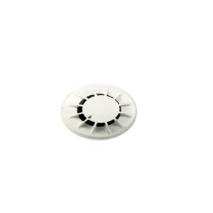 tyco-fireclass-702h-conventional-fixed-temp-heat-detector-60c-en-516-900-004