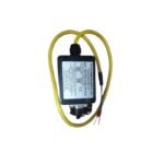 honeywell-04230-a-1025-searchpoint-optima-protection-device