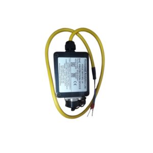honeywell-04230-a-1025-searchpoint-optima-protection-device