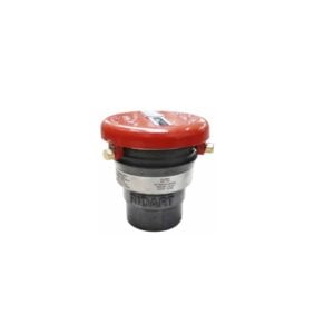 ridart-197-en-p-30-pressure-vacuum-vent-with-flame-arrester-2-inch