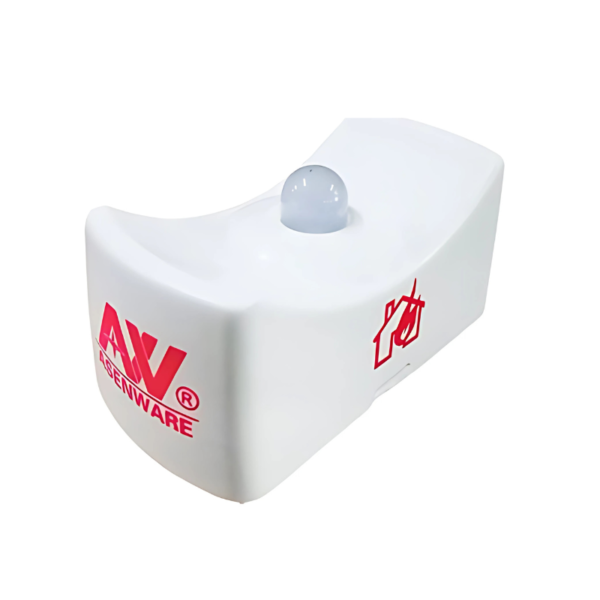 EI-102 LPCB EN54 Remote Indicator