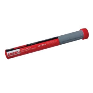 lalizas-hand-flare-astros-solas-med-uscg-red