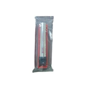 red-hand-flare-signal