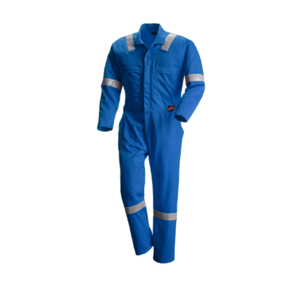 Red Wing - 61615 DESERT TROPICAL FR COVERALL
