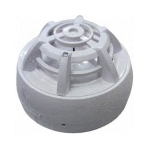 V-Great VG 6633 Conventional Heat Detector (MOQ-2Pcs)