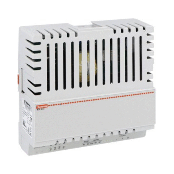 LOVATO Battery Charger 12V 12AH