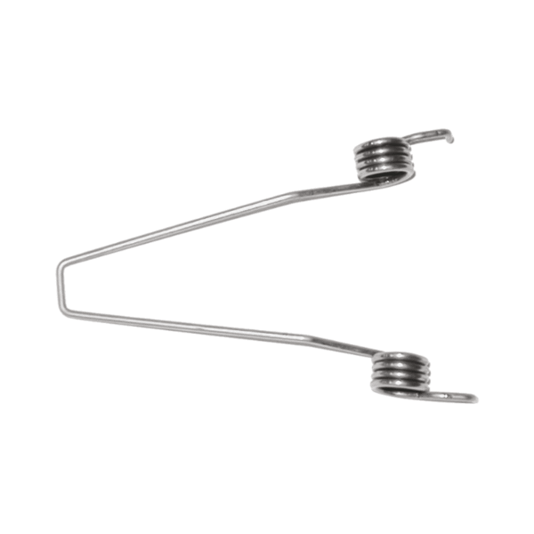 OLYMPIA Concealed Emergency Light Mounting Spring (A3018)