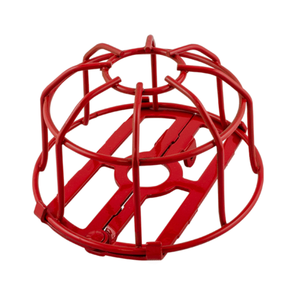 NAFFCO Sprinkler Guard  Big Type