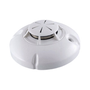 LIFECO  LF-HD-4212 Conventional Heat Detector (MOQ-2Pcs)