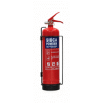 sibca-1kg-abc-dry-powder-fire-extinguisher-ga-0011-kitemark