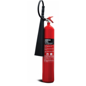 sibca-5kg-co₂-fire-extinguisher-ga-0022-kitemark