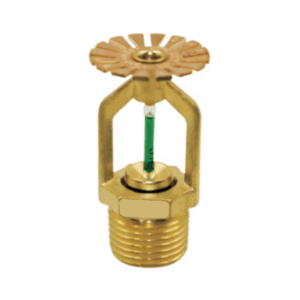 sibca-pendent-sprinkler-standard-response-175-psi-k-5-6-93c-gh0321-ul-listed
