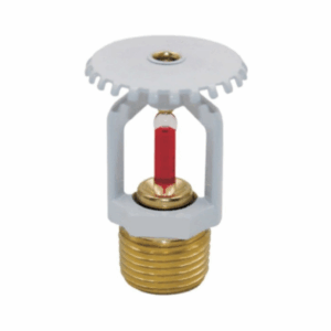 sibca-upright-sprinkler-quick-response-175-psi-k-5-6-93c-gh0312-ul-listed