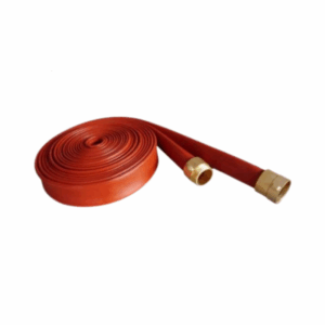 sibca-fire-hose-2-1-2-red-gb-0102-ul-listed