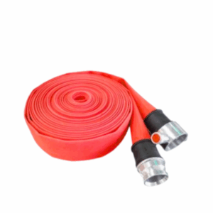 sibca-fire-hose-2-1-2-red-gb-0103-ul-listed