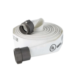 sibca-fire-hose-2-1-2-multiple-jacket-white-gb-0111-ul-listed