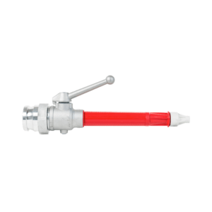 sibca-65mm-lever-operated-branch-pipe-gc-0161
