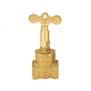 sibca-25-mm-lockshield-valve-gc-0191