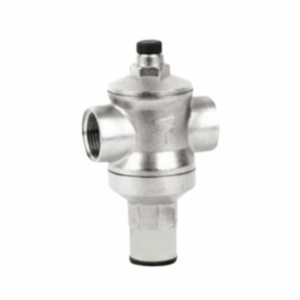 sibca-25-mm-pressure-reducing-valve-gc-0201
