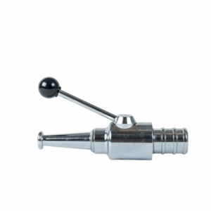 sibca-spray-nozzle-chrome-lpcb