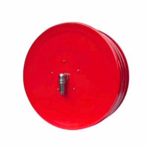 sibca-manual-fire-hose-reel-swinging-arm-25mm-x-30m-gc-0181b-lpcb