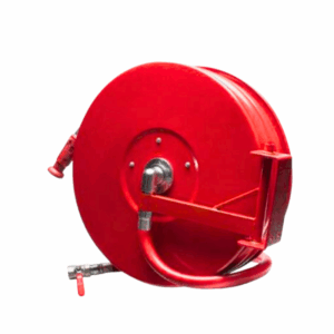 sibca-automatic-fire-hose-reel-swinging-arm-19mm-x-30m-gc-0182a-lpcb