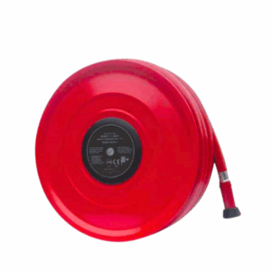 sibca-fire-hose-65mm-x-30m-red-gb-0101-ul-listed