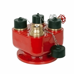 sibca-65mm-pressure-restricting-landing-valve-gd-0268-ul-listed