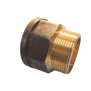 sibca-40mm-brass-adapter-with-black-plastic-cap