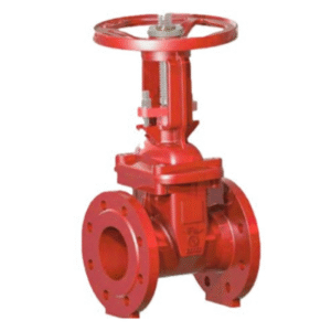 sibca-150mm-osy-gate-valve-300-psi-flanged-gn-0372-ff-ul-fm-listed