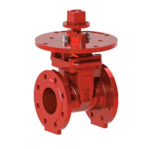 sibca-300mm-nrs-gate-valve-300-psi-flanged-gn-0364-ff-ul-fm-listed
