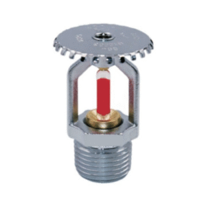 sibca-1-2-upright-sprinkler-standard-response-175-psi-k-5-6-141c-gh0311-ul-listed